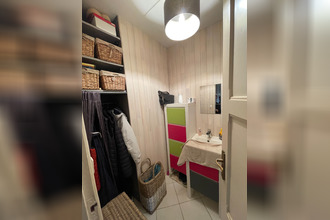 achat maison bonnieres-sur-seine 78270