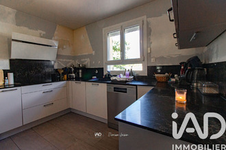 achat maison bonnieres-sur-seine 78270