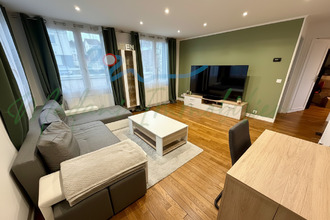 achat maison bonnieres-sur-seine 78270