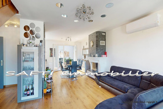 achat maison bonnieres-sur-seine 78270