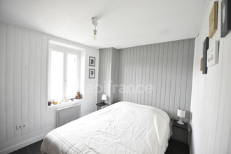 achat maison bonnieres-sur-seine 78270