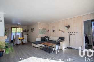 achat maison bonnieres-sur-seine 78270