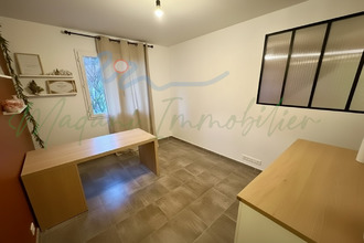 achat maison bonnieres-sur-seine 78270