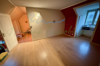 achat maison bonnieres-sur-seine 78270