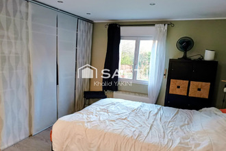 achat maison bonnieres-sur-seine 78270