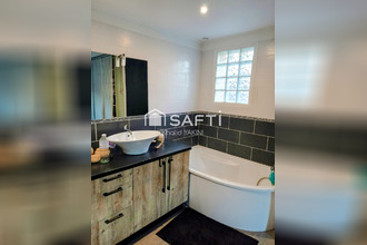 achat maison bonnieres-sur-seine 78270