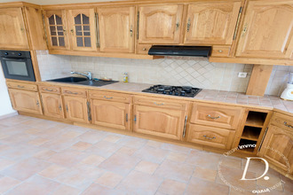 achat maison bonnieres-sur-seine 78270