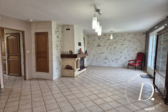 achat maison bonnieres-sur-seine 78270