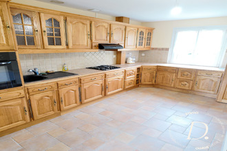 achat maison bonnieres-sur-seine 78270