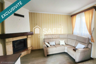 achat maison bonnieres-sur-seine 78270