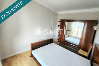 achat maison bonnieres-sur-seine 78270