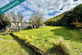 achat maison bonnieres-sur-seine 78270