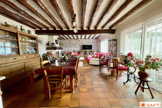 achat maison bonnieres-sur-seine 78270