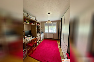 achat maison bonnieres-sur-seine 78270