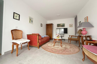 achat maison bonnieres-sur-seine 78270