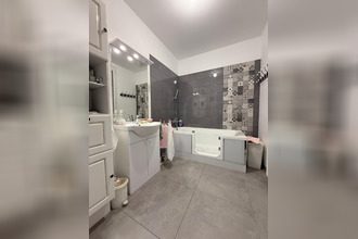 achat maison bonnieres-sur-seine 78270