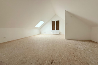 achat maison bonnieres-sur-seine 78270