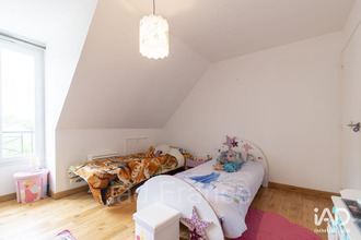 achat maison bonnieres-sur-seine 78270