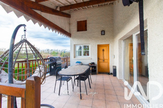 achat maison bonnieres-sur-seine 78270