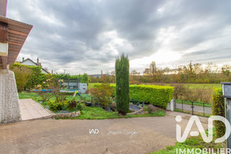 achat maison bonnieres-sur-seine 78270