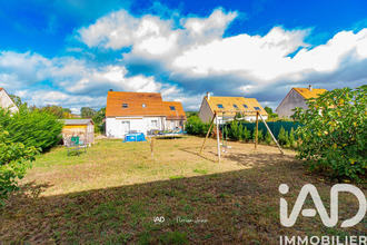 achat maison bonnieres-sur-seine 78270