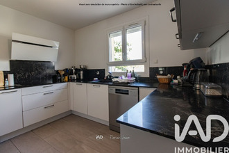 achat maison bonnieres-sur-seine 78270