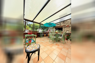 achat maison bonnieres-sur-seine 78270