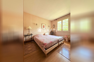 achat maison bonnieres-sur-seine 78270