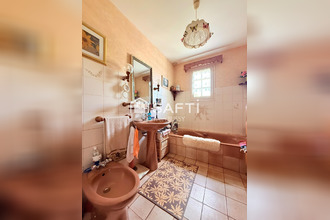 achat maison bonnieres-sur-seine 78270