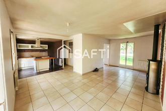 achat maison bonnieres-sur-seine 78270