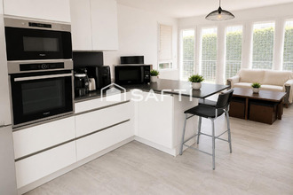 achat maison bonnieres-sur-seine 78270