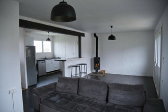achat maison bonnieres-sur-seine 78270