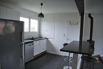 achat maison bonnieres-sur-seine 78270