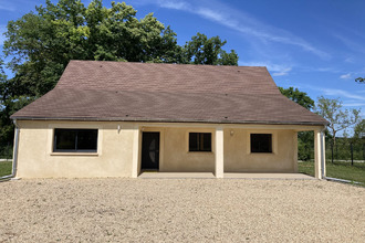 achat maison bonnieres-sur-seine 78270