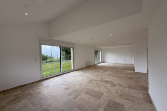 achat maison bonnieres-sur-seine 78270