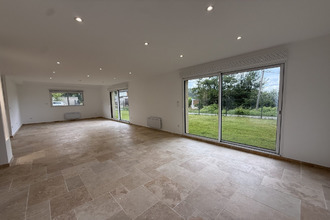 achat maison bonnieres-sur-seine 78270