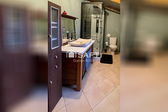 achat maison bonnieres-sur-seine 78270