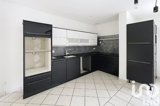 achat maison bonnieres-sur-seine 78270