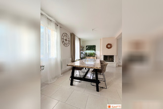 achat maison bonnieres-sur-seine 78270
