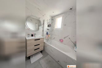achat maison bonnieres-sur-seine 78270