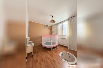 achat maison bonnieres-sur-seine 78270