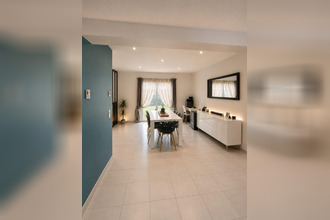 achat maison bonnieres-sur-seine 78270