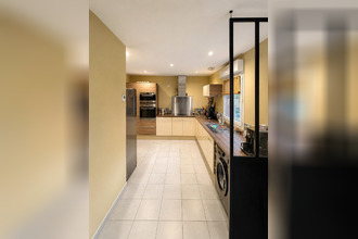 achat maison bonnieres-sur-seine 78270