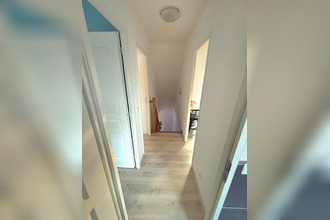 achat maison bonnieres-sur-seine 78270