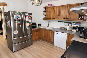 achat maison bonnieres-sur-seine 78270