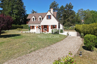 achat maison bonnieres-sur-seine 78270