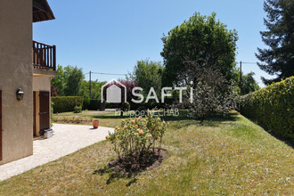 achat maison bonnieres-sur-seine 78270