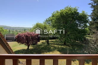 achat maison bonnieres-sur-seine 78270