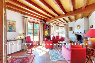 achat maison bonnieres-sur-seine 78270