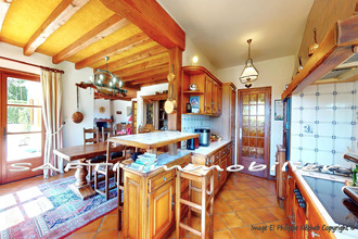achat maison bonnieres-sur-seine 78270
